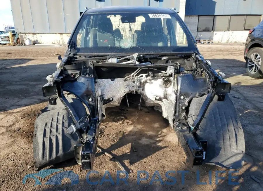 1C4SDJCT6NC198100# 5