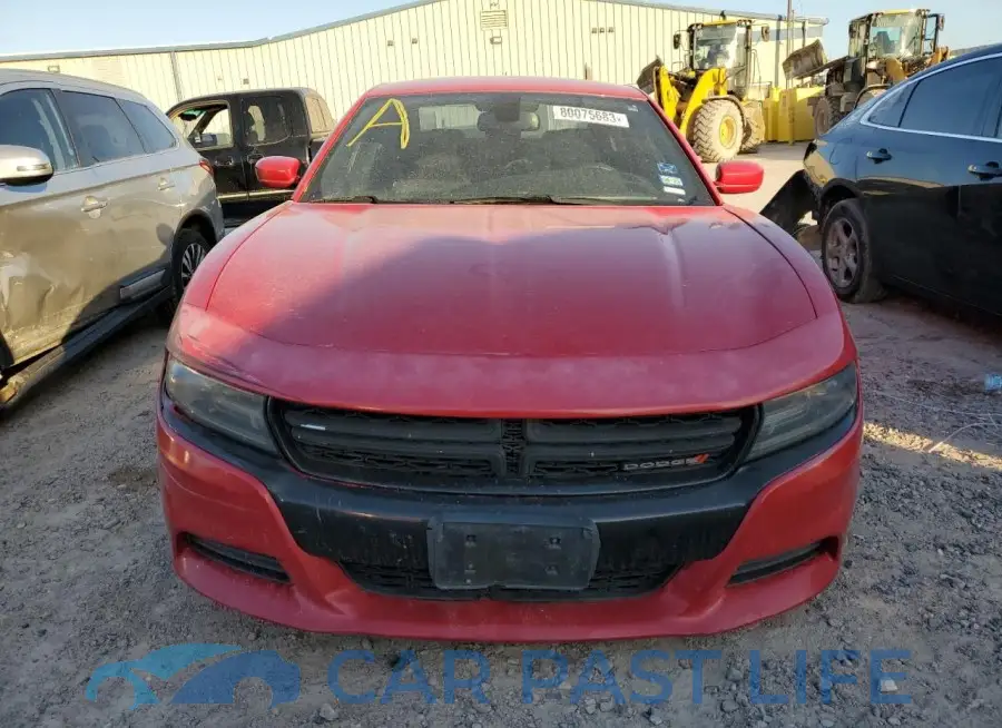 2C3CDXBG1FH826983# 5