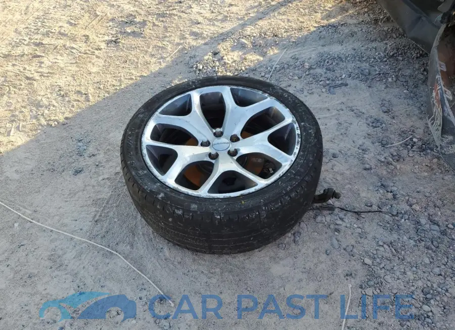 2C3CDXBG1FH826983# 12