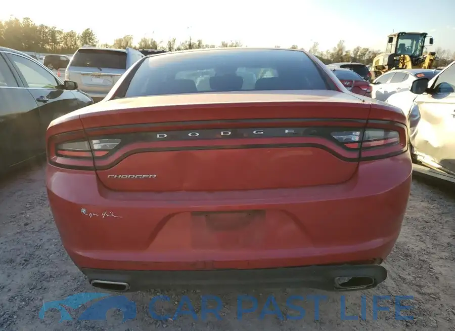2C3CDXBG1FH826983# 6