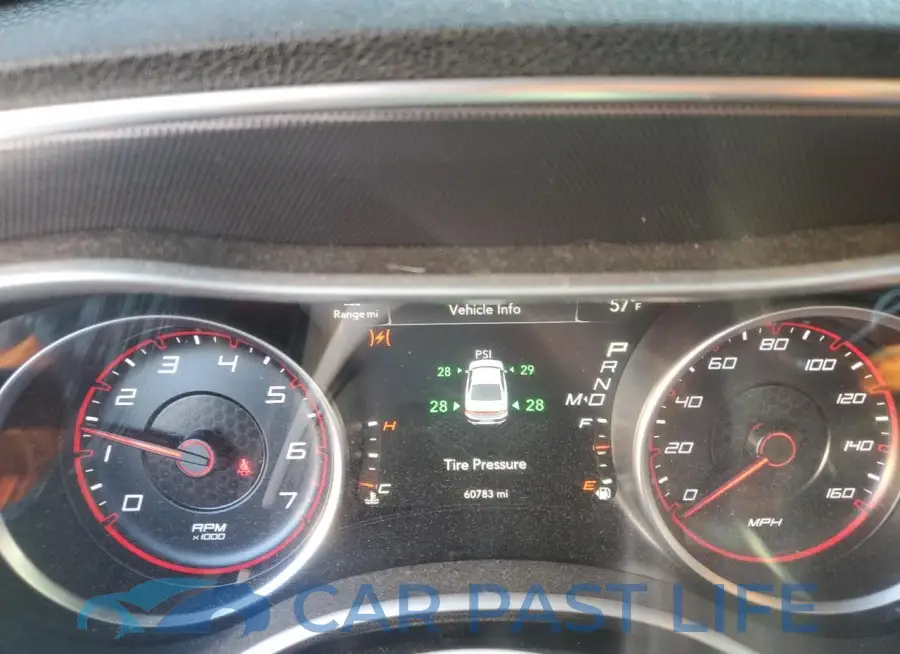 2C3CDXCT4GH199368# 9