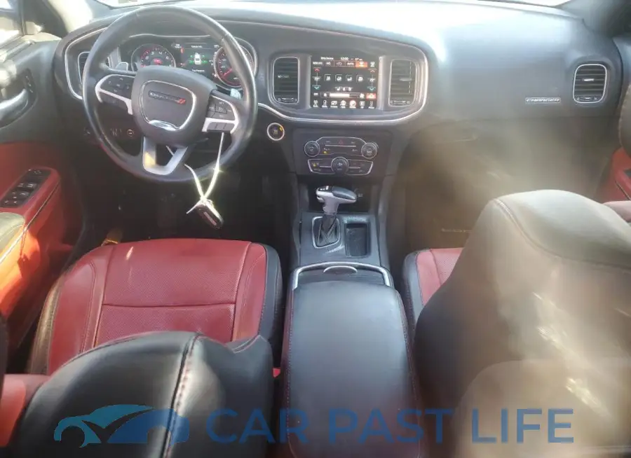 2C3CDXCT4GH199368# 8