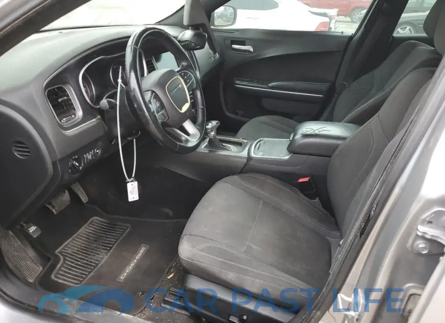 2C3CDXHGXGH149585# 7