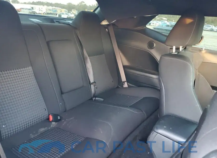 2C3CDZFJ6MH510302# 10