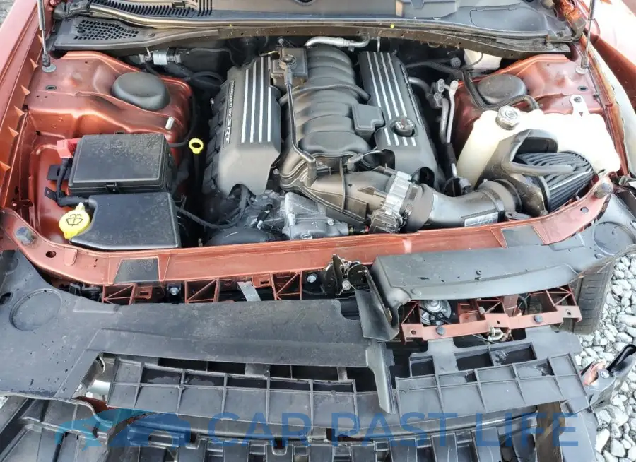 2C3CDZFJ6MH510302# 11
