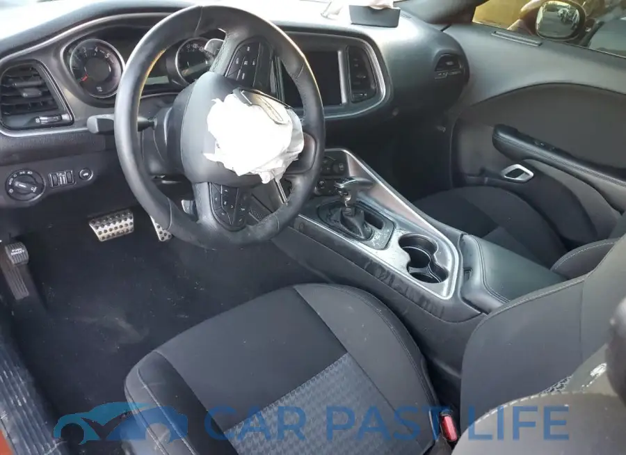 2C3CDZFJ6MH510302# 8