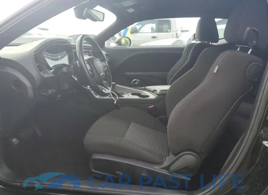 2C3CDZJG7NH214735# 7