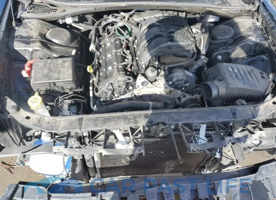 2C3CDZJG7NH214735# 11