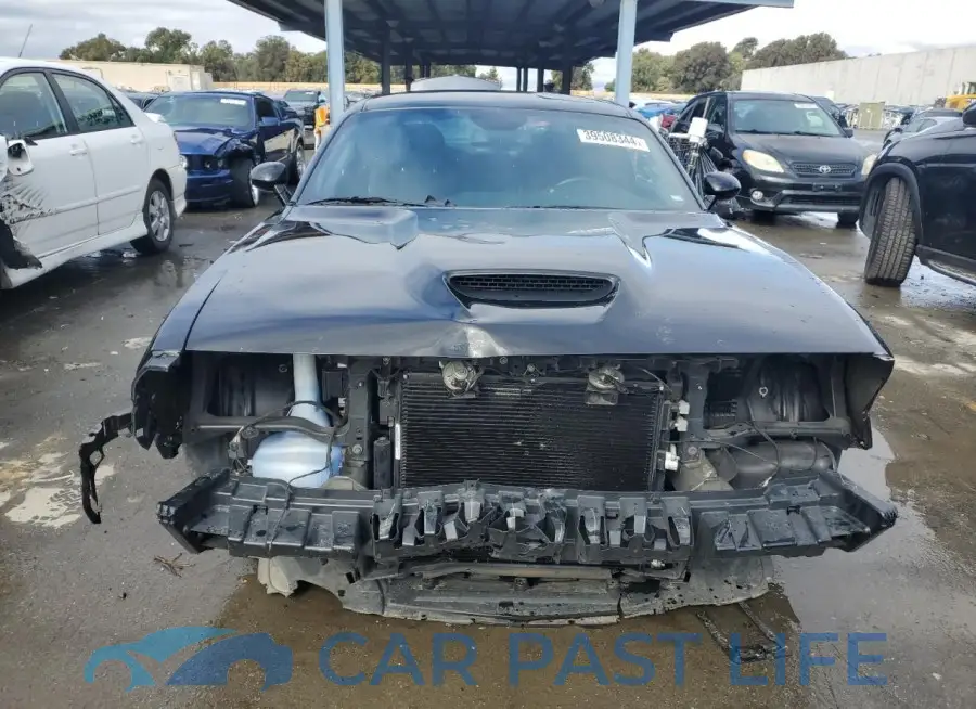 2C3CDZJG7NH214735# 5