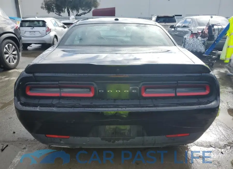 2C3CDZJG7NH214735# 6