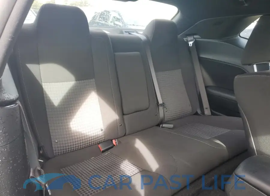 2C3CDZJG7NH214735# 10