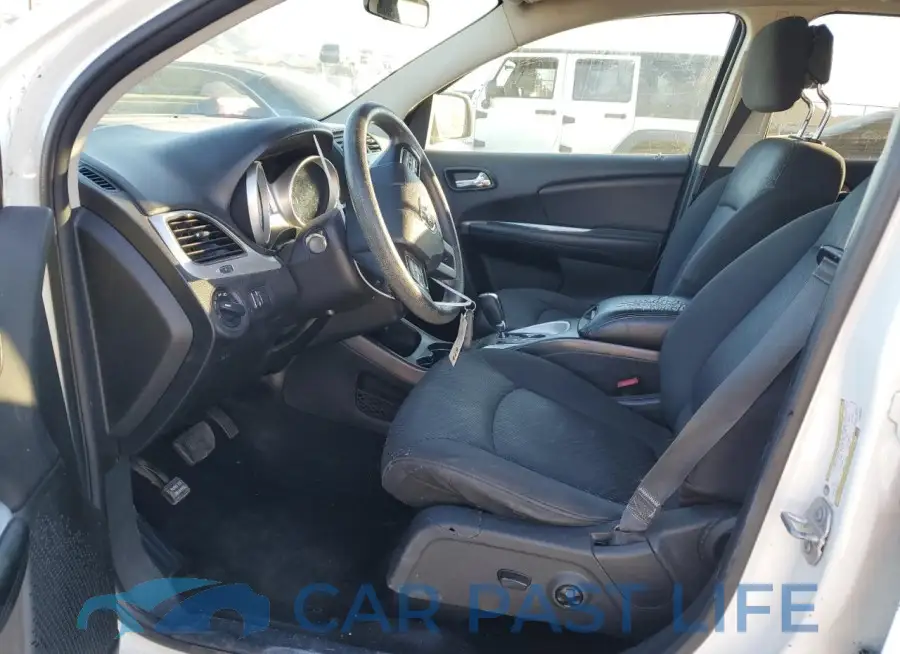 3C4PDCAB6GT222656# 7