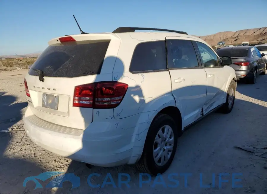 3C4PDCAB6GT222656# 3