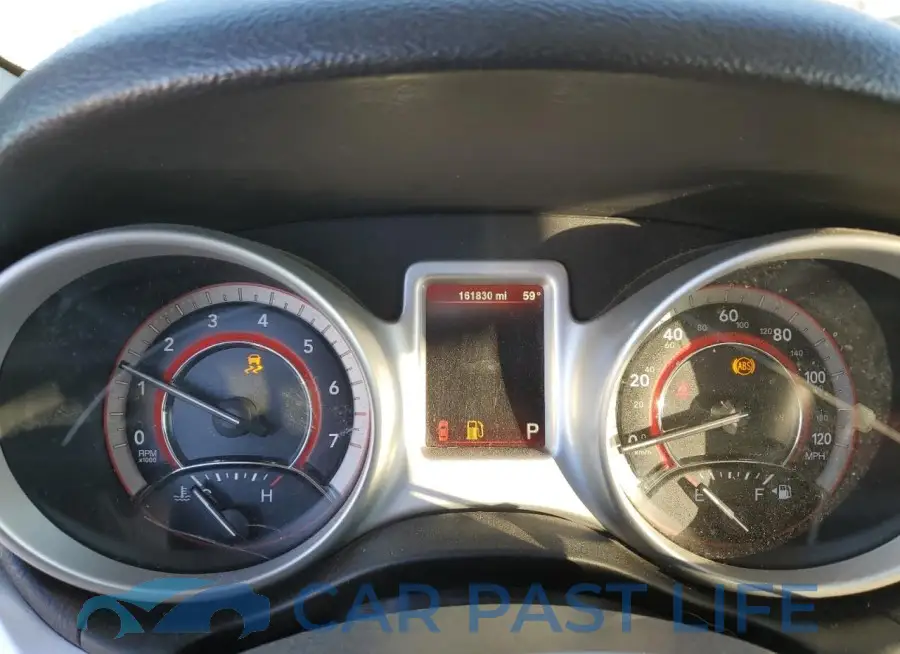 3C4PDCAB6GT222656# 9