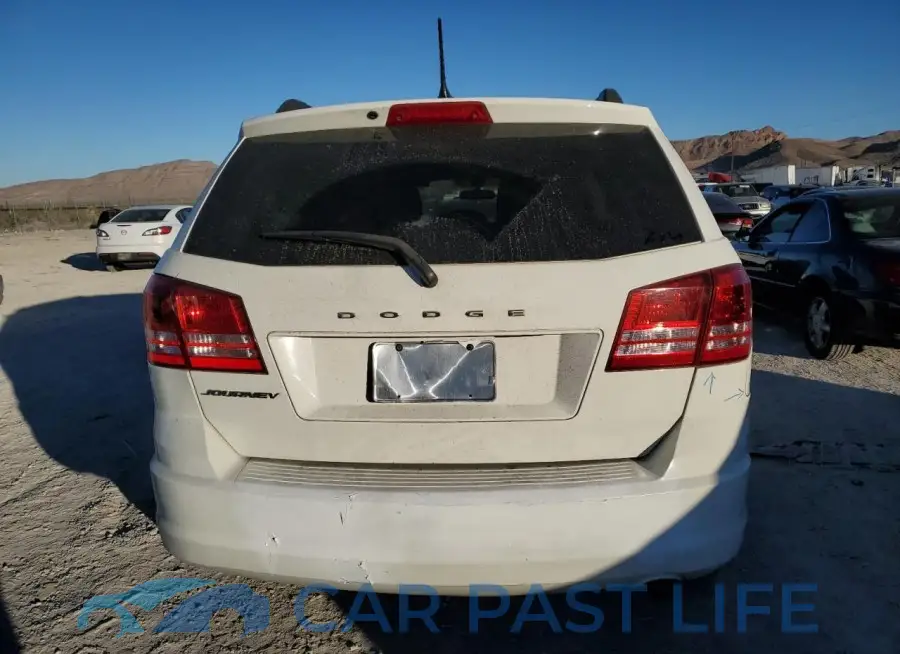 3C4PDCAB6GT222656# 6