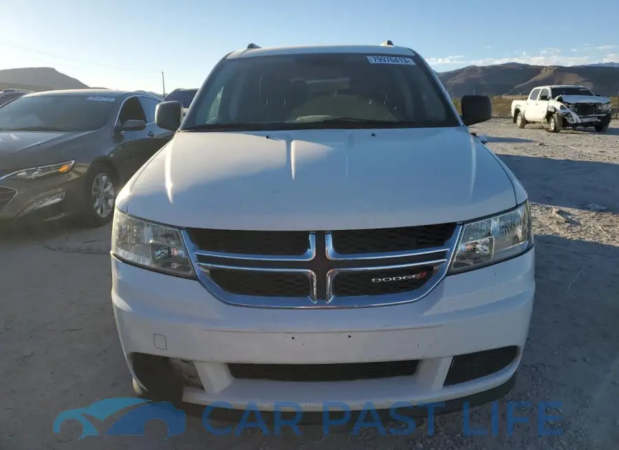 3C4PDCAB6GT222656# 5
