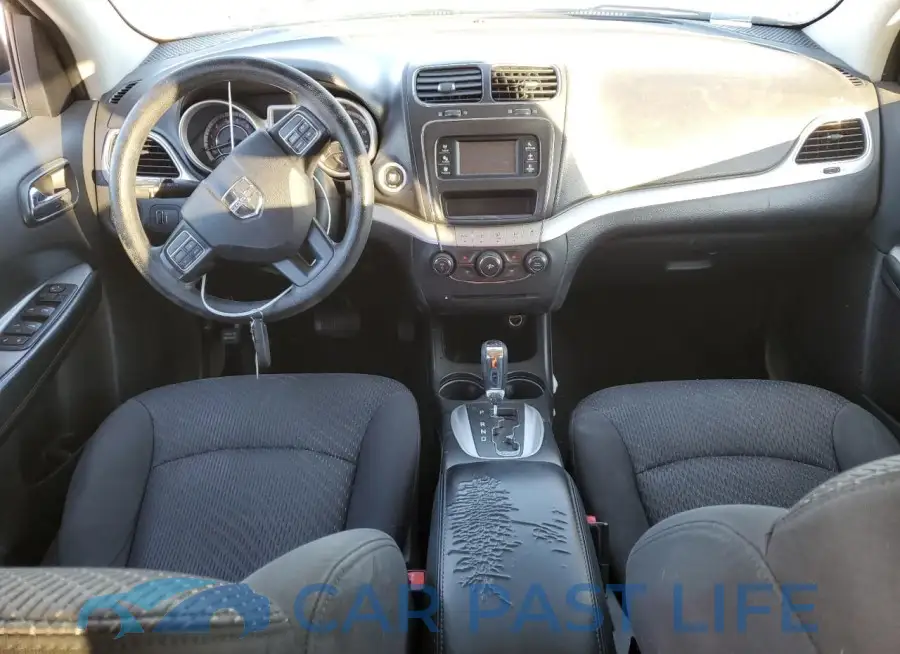3C4PDCAB6GT222656# 8