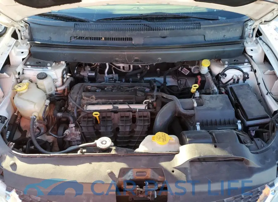 3C4PDCAB6GT222656# 12