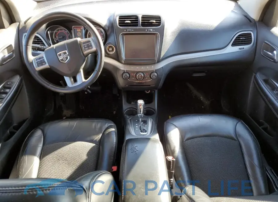 3C4PDCGB3GT147910# 8
