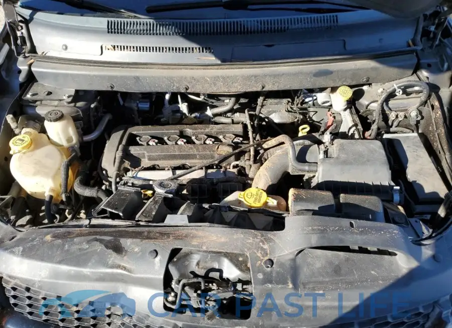 3C4PDCGB3GT147910# 11