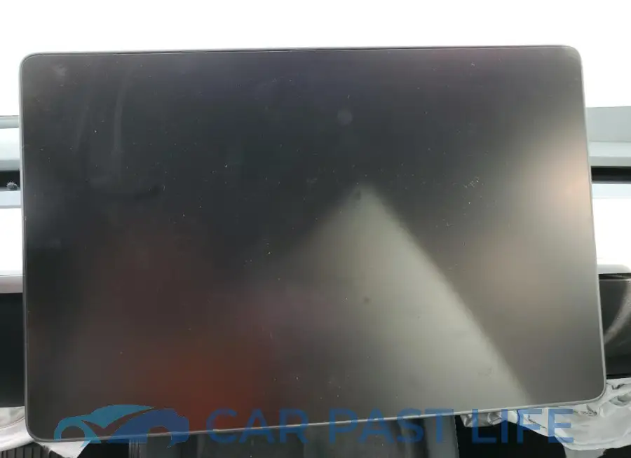 5YJ3E1EB1NF342094# 9