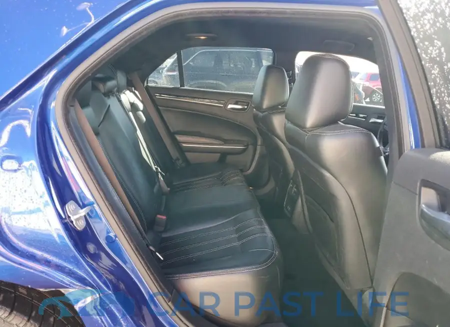 2C3CCAGG9LH150996# 10