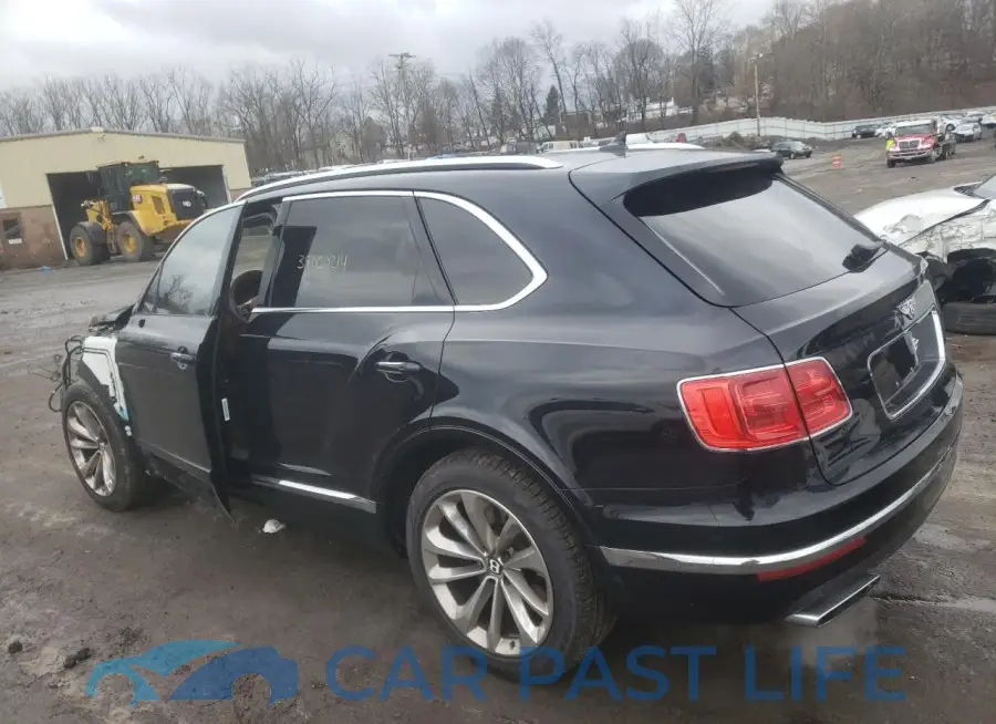 SJAAC2ZV7HC014768# 2