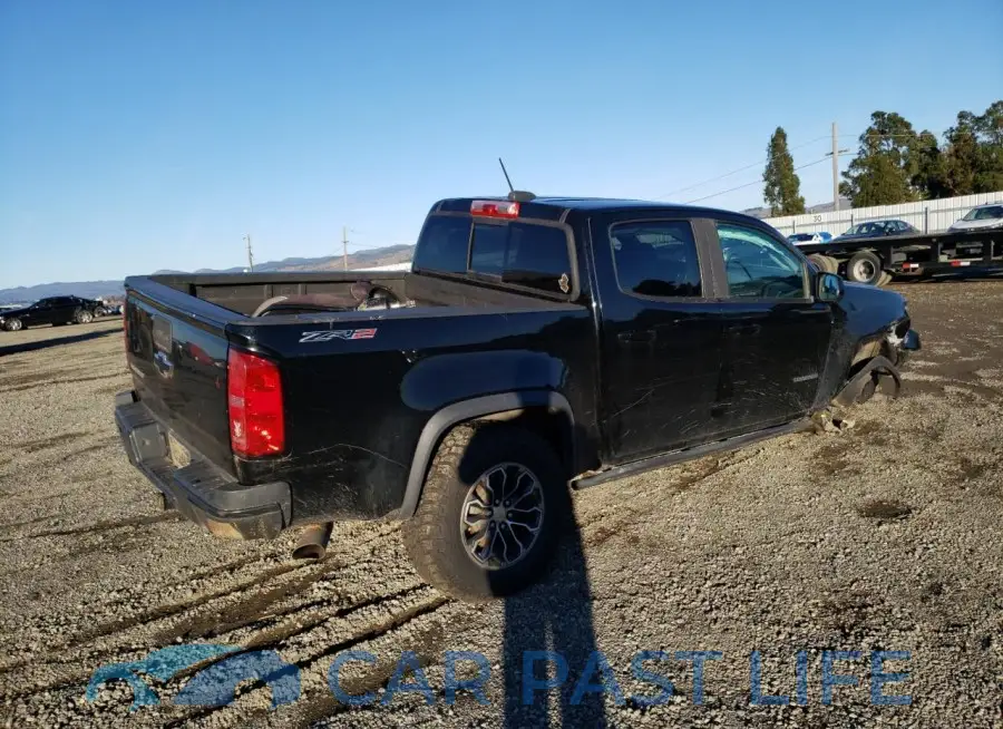 1GCPTEE15J1149214# 3