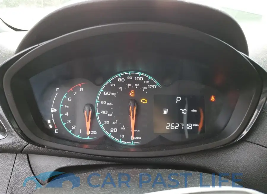KL8CB6SA9HC777800# 9