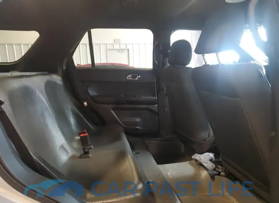 1FM5K8AR1JGB59223# 11