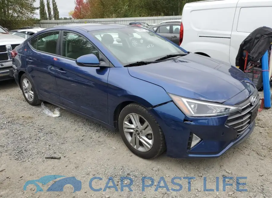 5NPD84LF1LH560795# 4