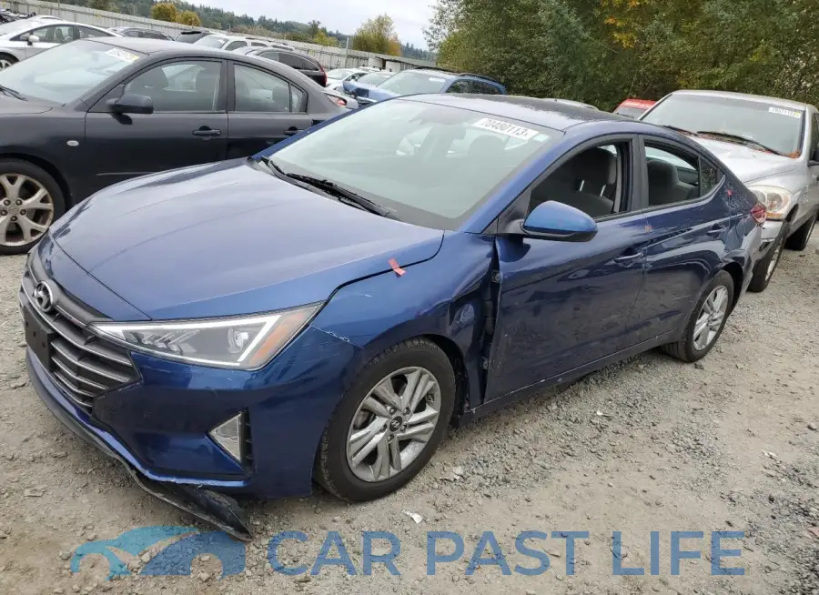 5NPD84LF1LH560795# 1