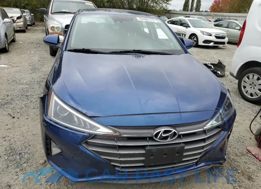 5NPD84LF1LH560795# 5