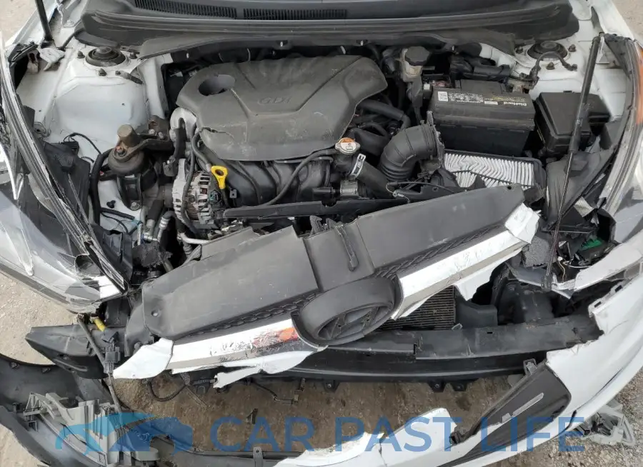 KMHTC6AD2HU316640# 11