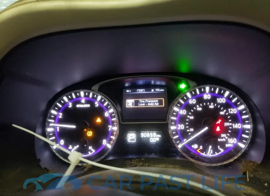 5N1DL0MM4HC528734# 9
