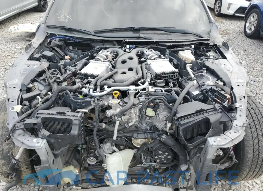 JN1EV7AP2JM351615# 11