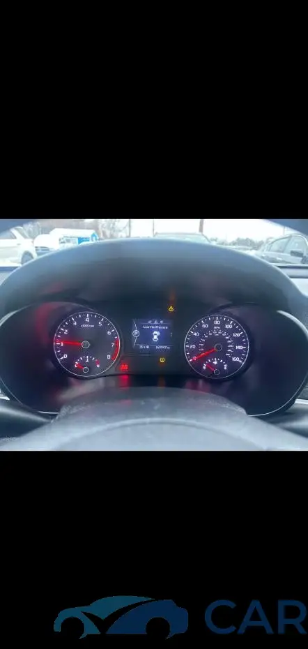 5XXGT4L36GG035752# 8