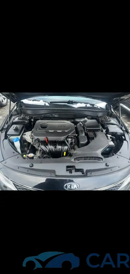 5XXGT4L36GG035752# 7