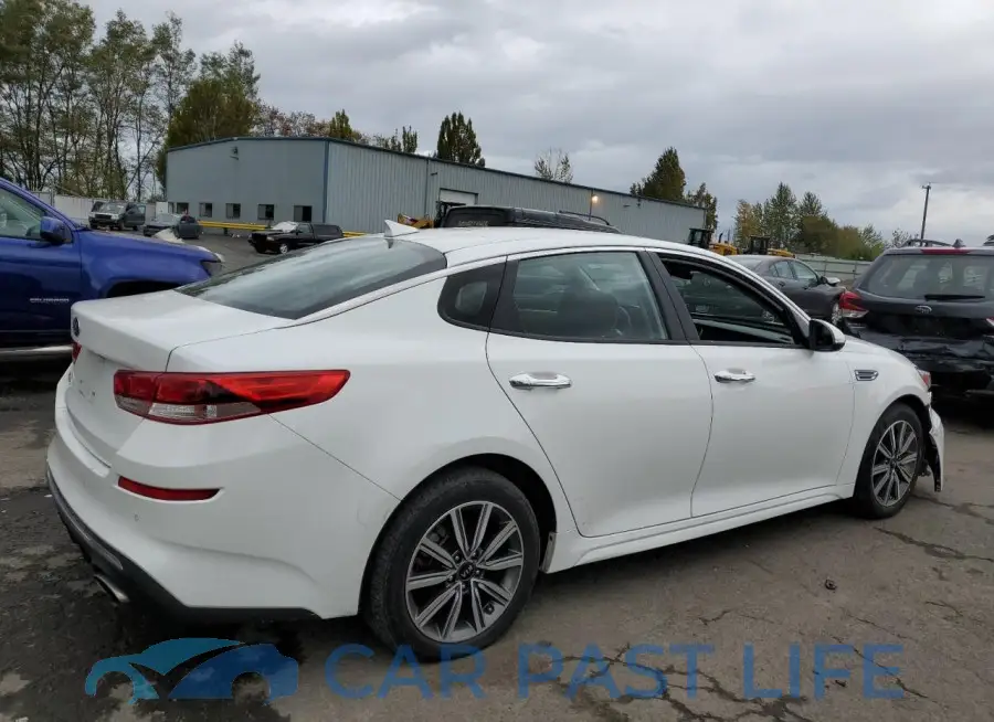 5XXGT4L37KG357194# 3