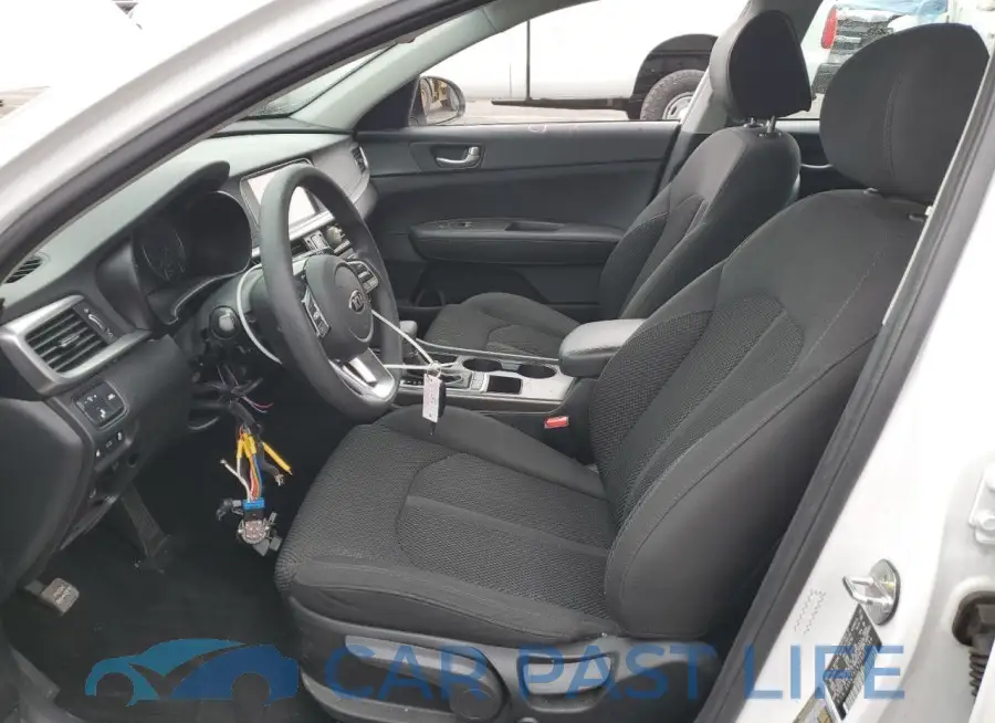 5XXGT4L37KG357194# 7