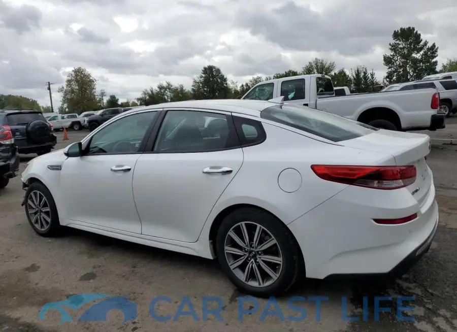 5XXGT4L37KG357194# 2