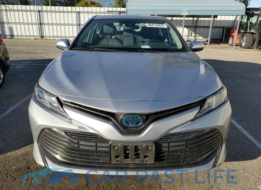4T1B31HK2KU512989# 5