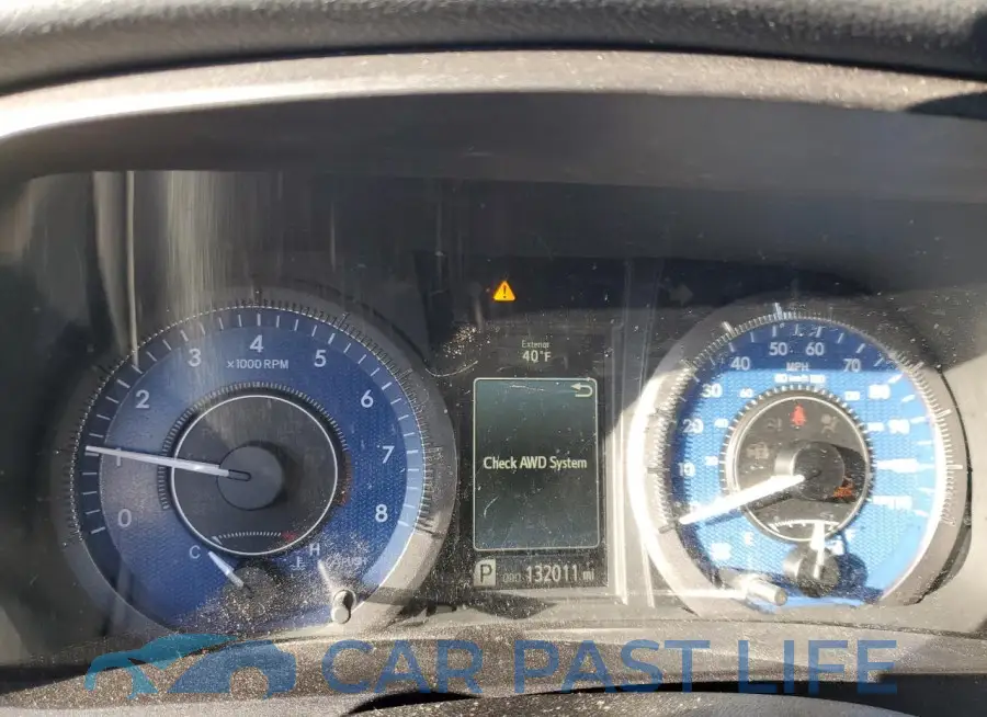 5TDDZ3DC8HS154008# 9