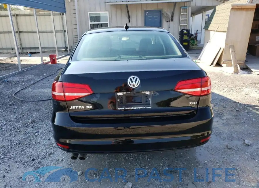 3VWLA7AJ4FM266697# 6