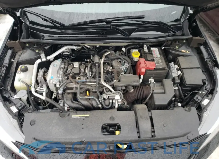 3N1AB8CV1PY240956# 11
