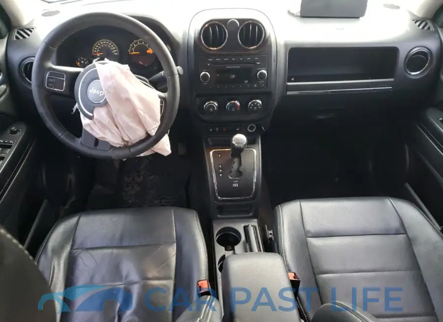 1C4NJPAAXFD397592# 8