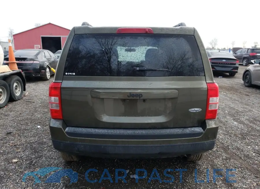 1C4NJPAAXFD397592# 6