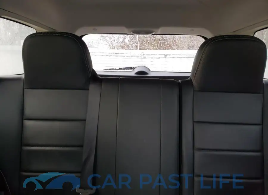 1C4NJPAAXFD397592# 10