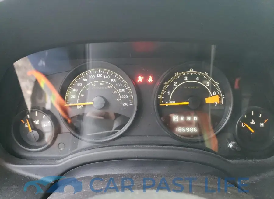 1C4NJPAAXFD397592# 9