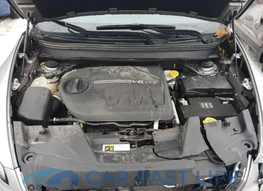 1C4PJMCSXHD215972# 11